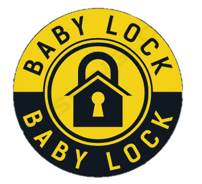 BABY LOCK