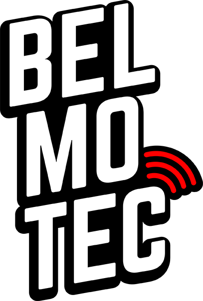 BELMOTEC