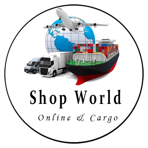 SHOP.WORLD.CARGO