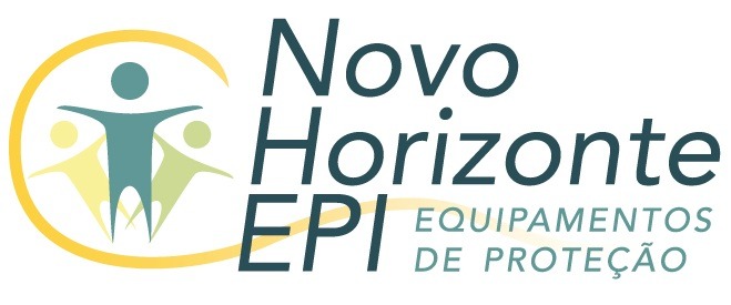 NovoHorizonteEPI