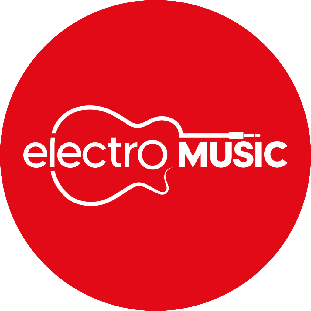 ElectroMusic