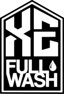 XE FULL WASH