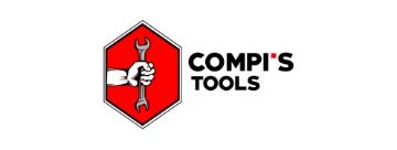 COMPIS TOOLS