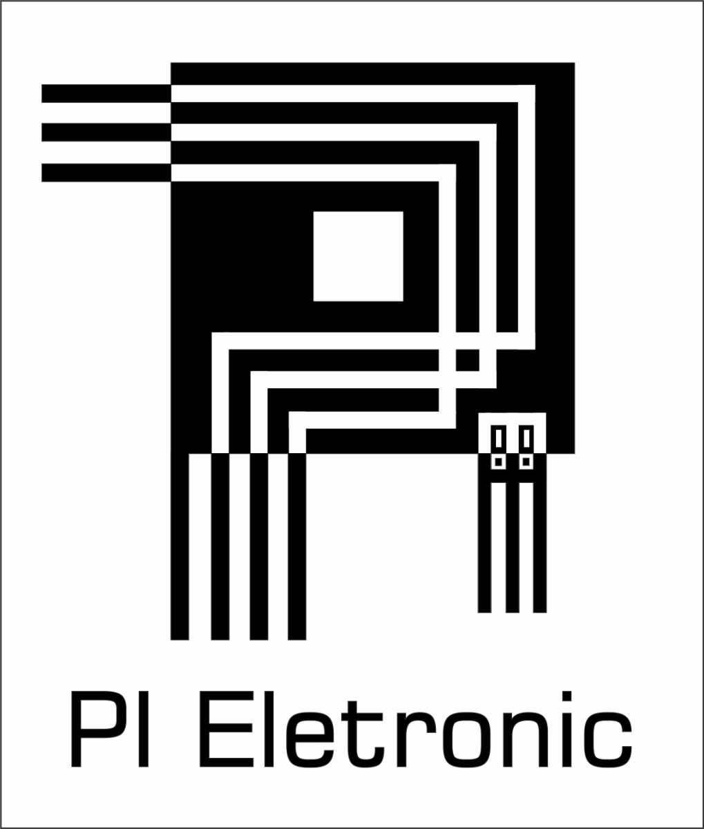 PI Eletronic