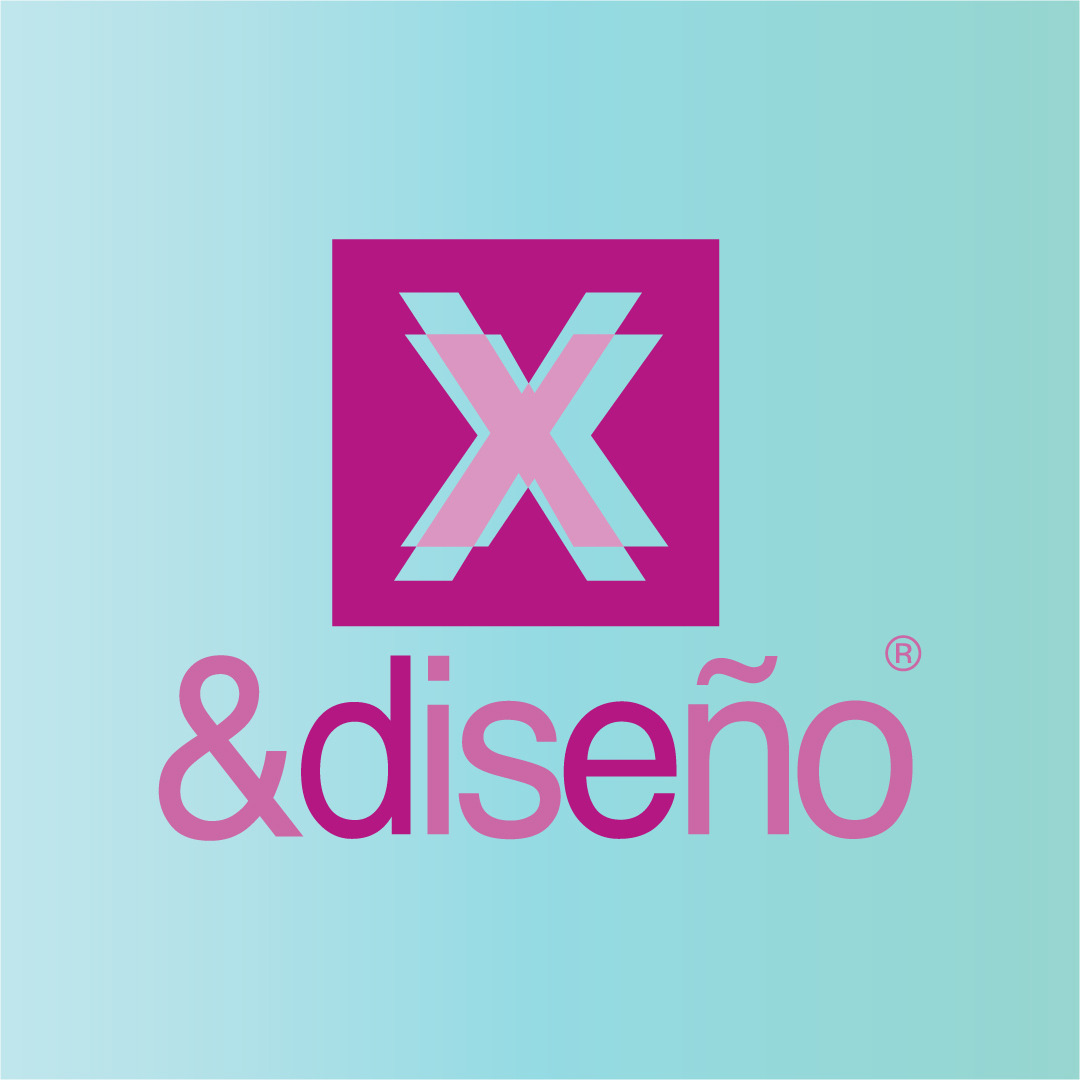 XDISENO