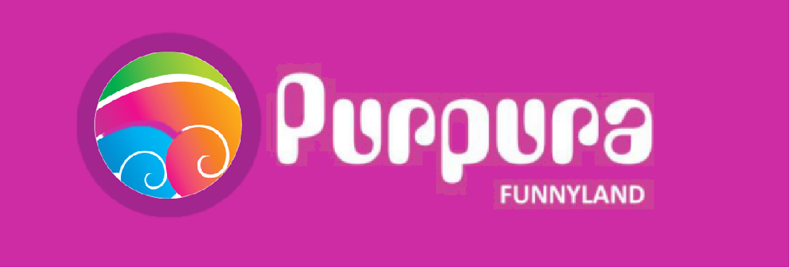 Purpura Funnyland