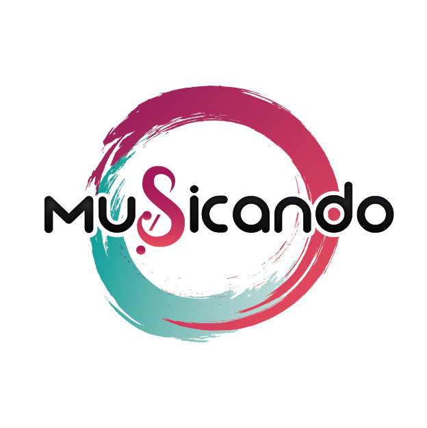 MUSICANDOEDITORIAL