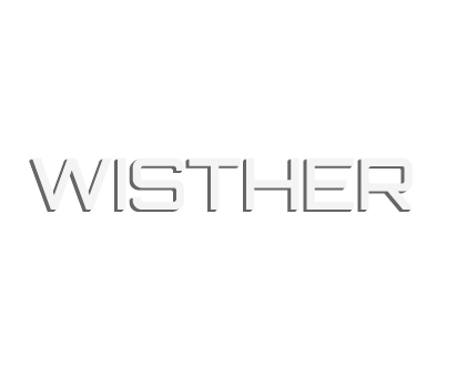 WISTHER