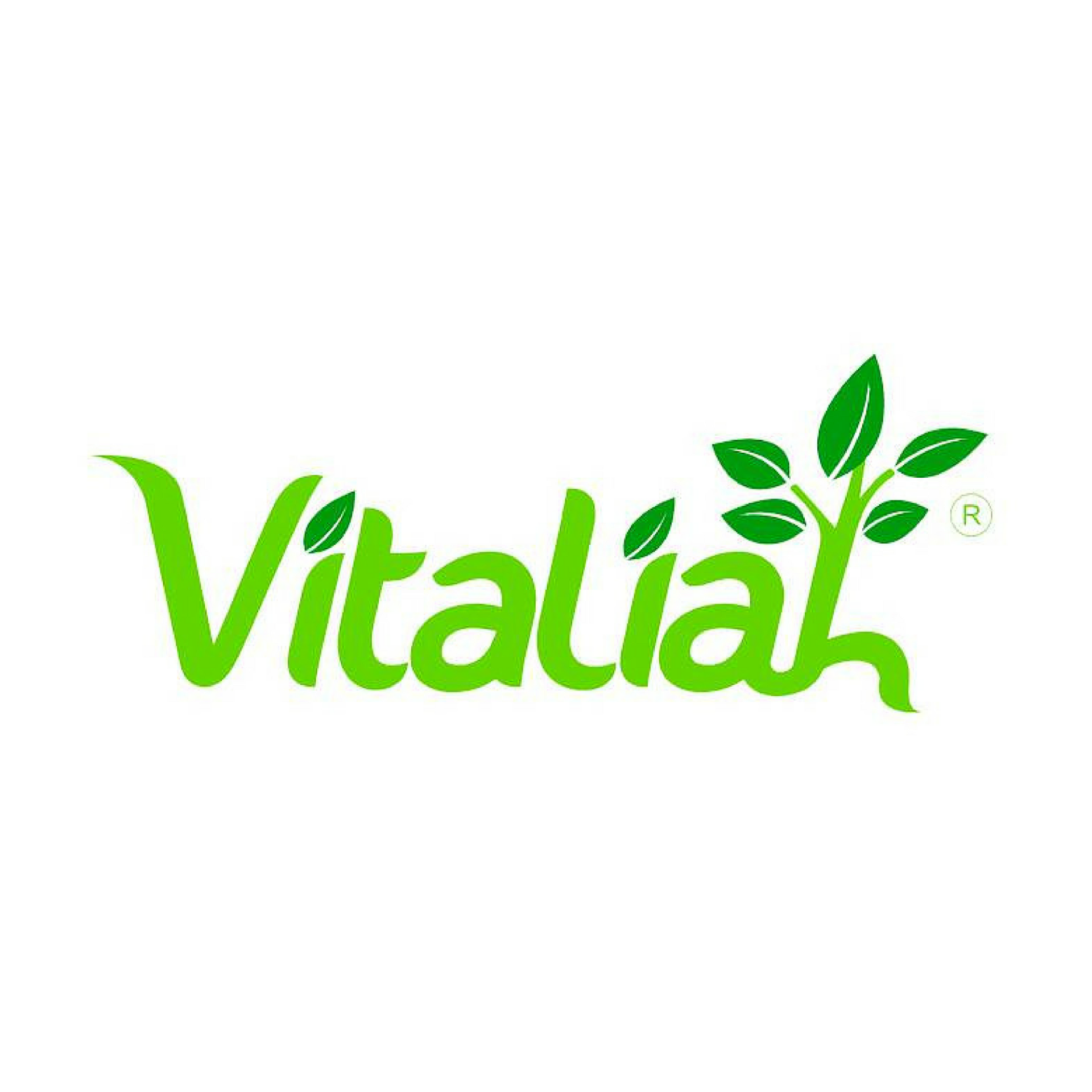 Vitaliah Shop