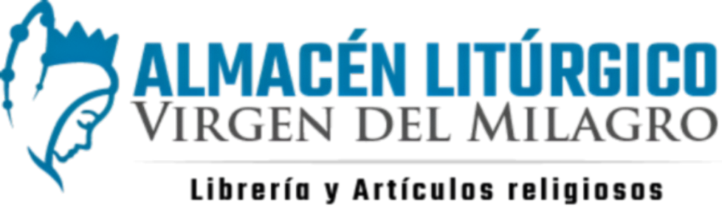 Leccionario Ciclo B Domingos Y Fiestas Del Señor
