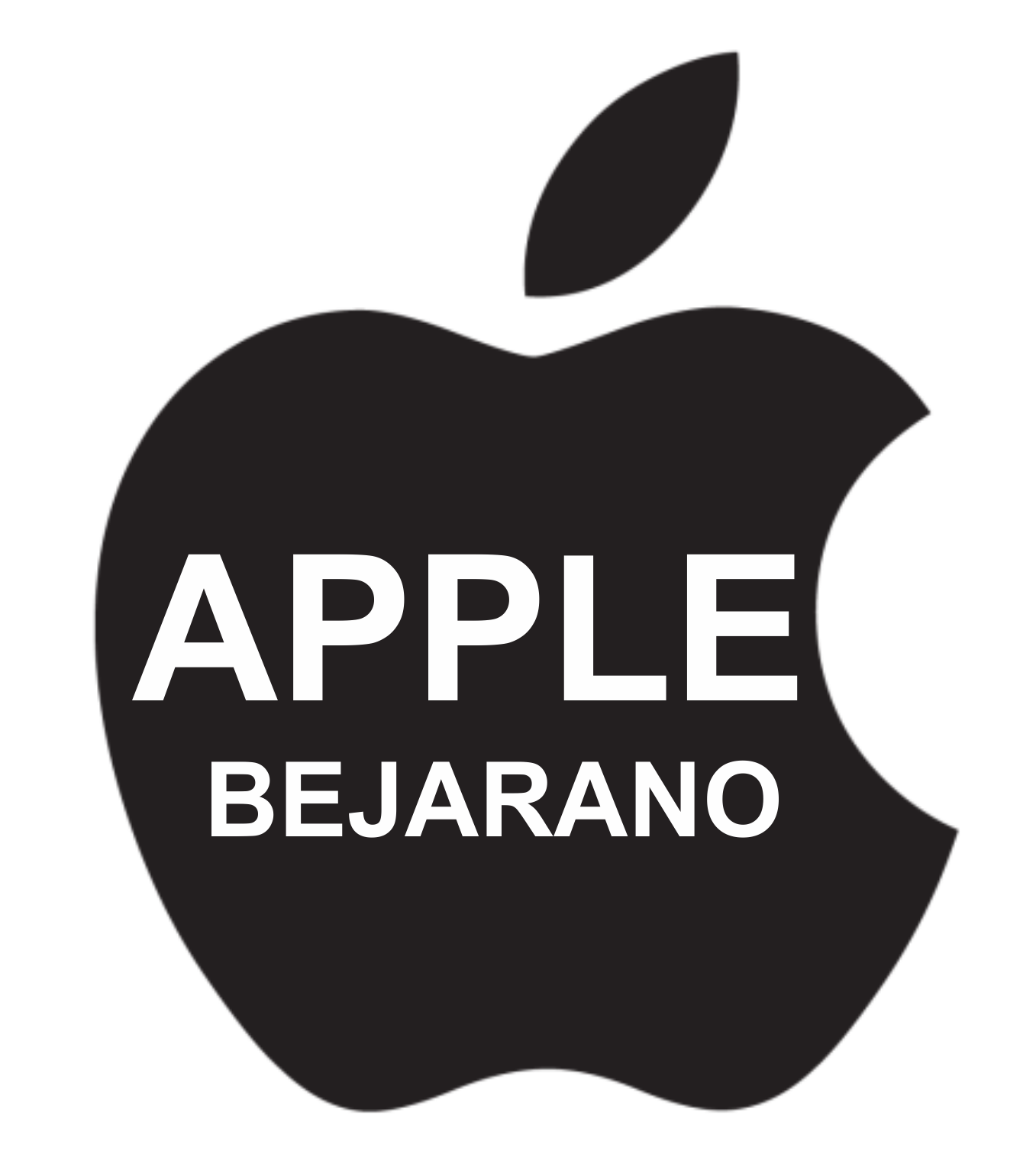 APPLE BEJARANO