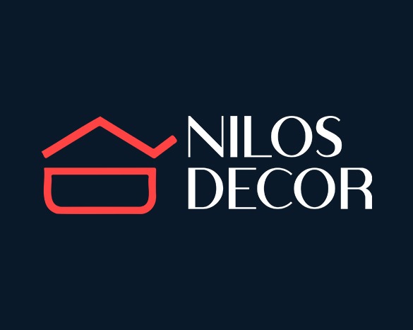 Nilos Decor