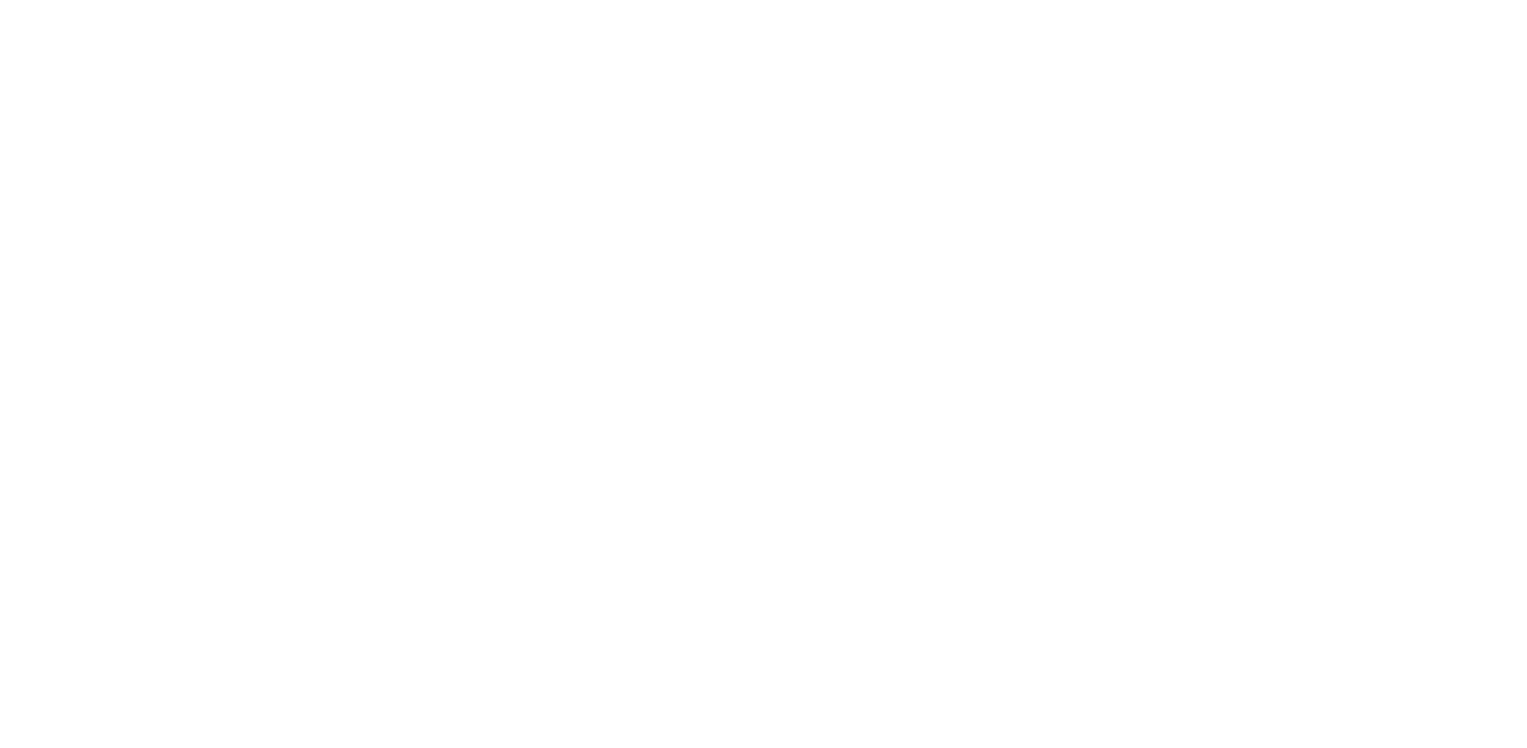 TECHCEL SA
