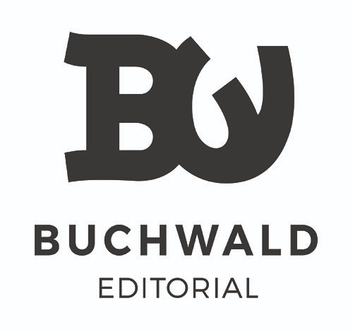 BUCHWALD EDITORIAL