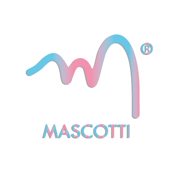 mascotti