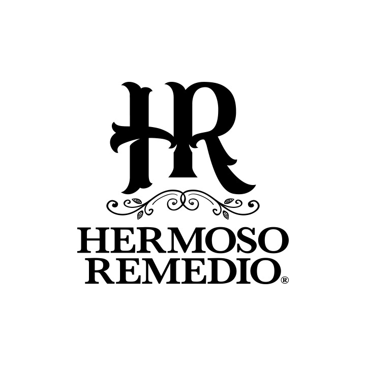 HERMOSO REMEDIO SHOP