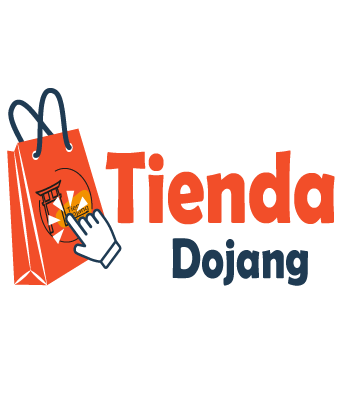 Tienda Dojang