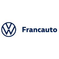 FRANCAUTO VW