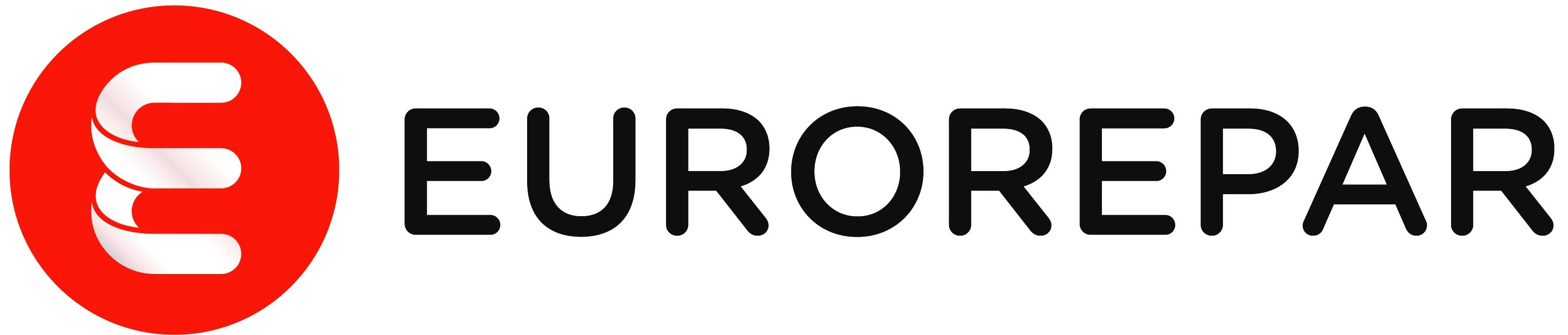 EUROREPAR