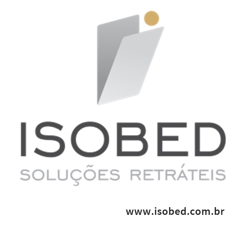 ISOBED