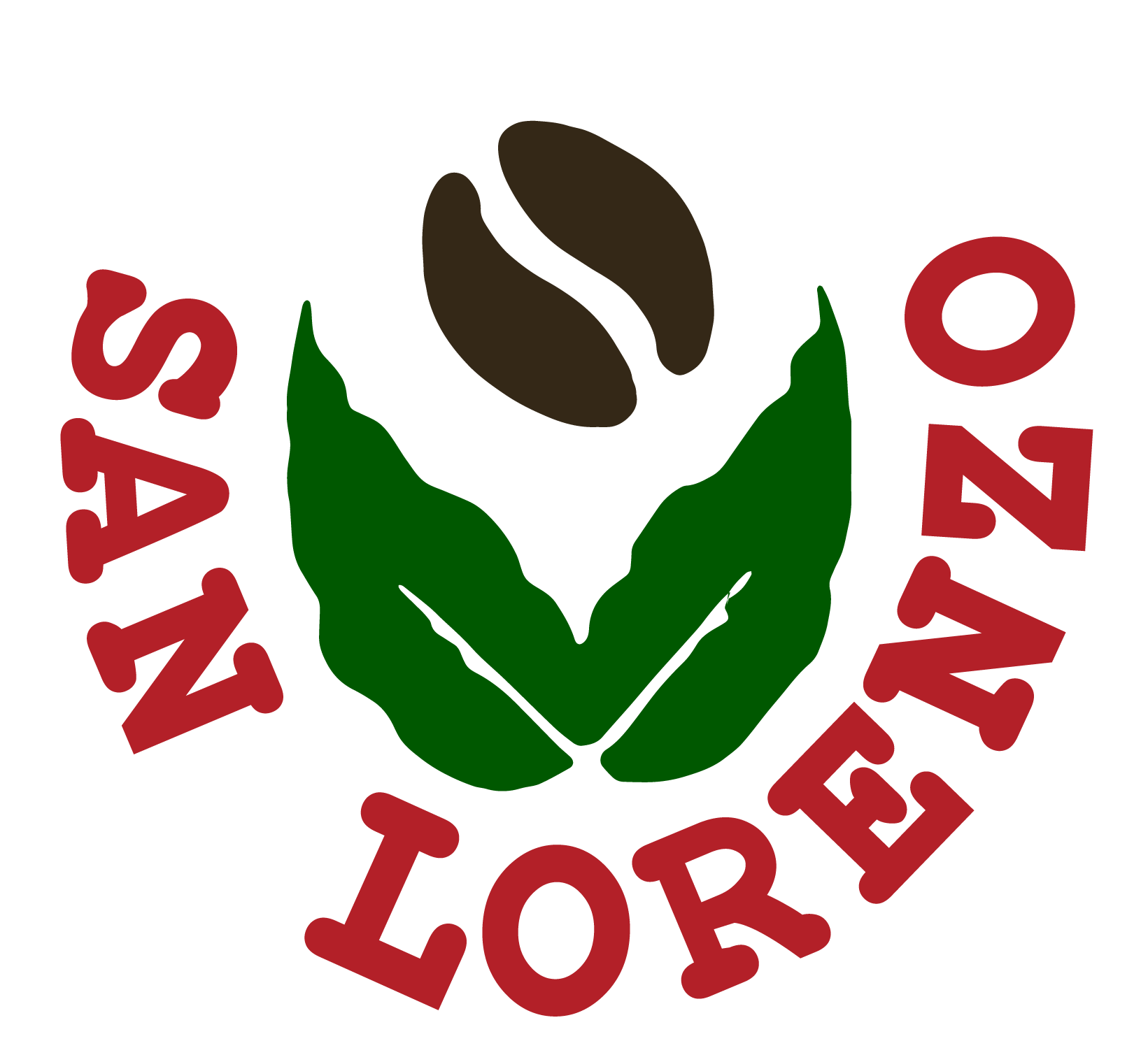CAFÉ SAN LORENZO SHOP