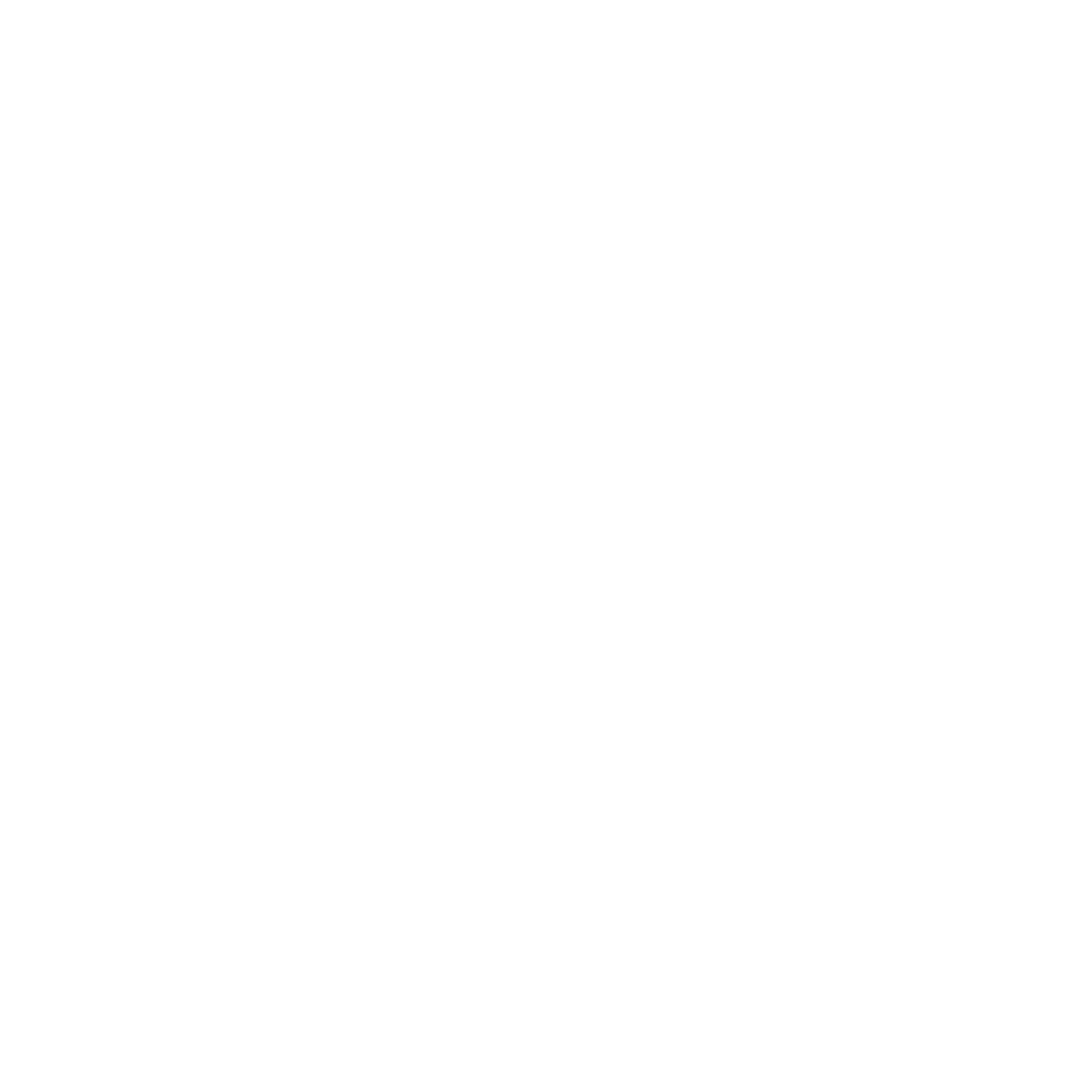 PELEGRINA