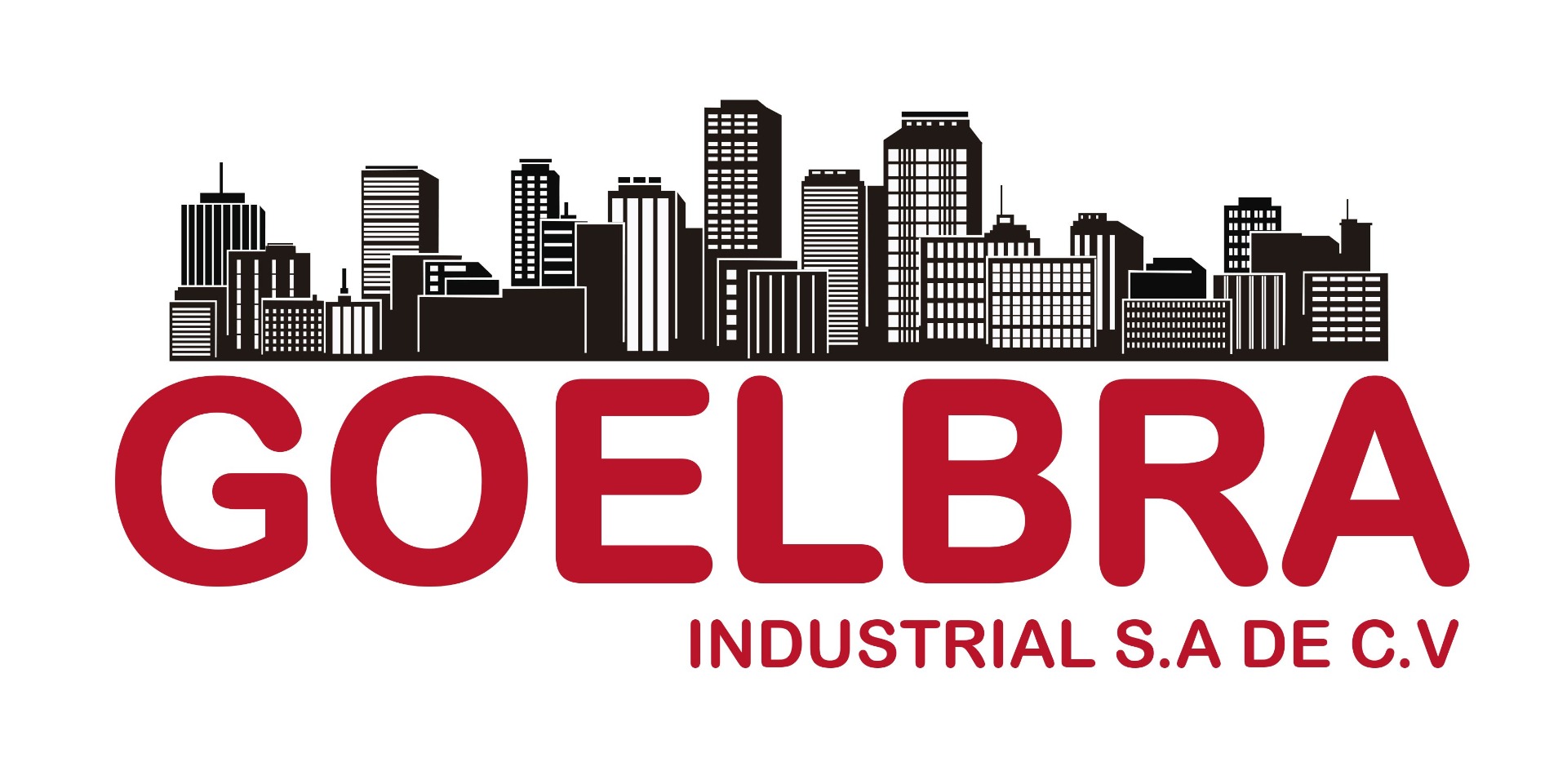 GOELBRA INDUSTRIAL