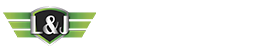 LYJ AUTOMOTRIZ