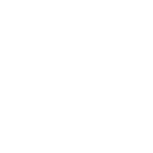 ELECTRO_DALUZ