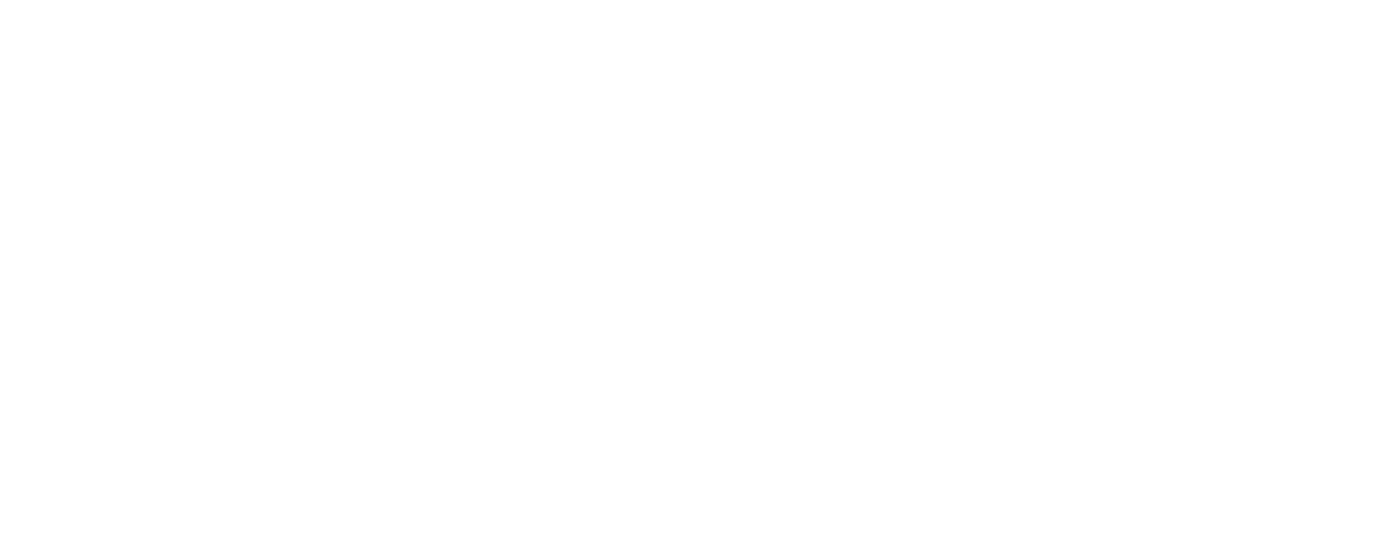 Argentos Tech | Tienda