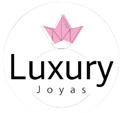 LUXURY JOYAS