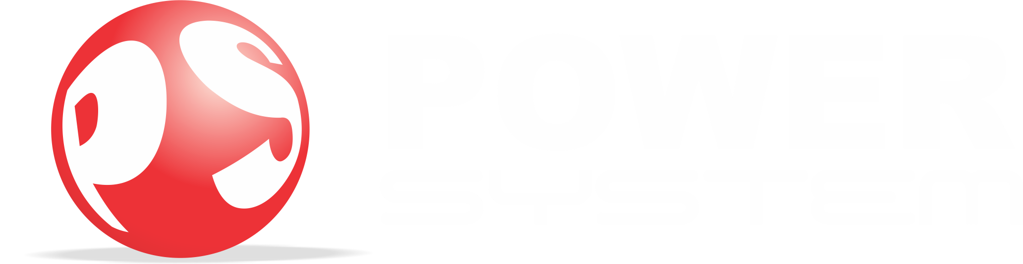POWER SYSTEM