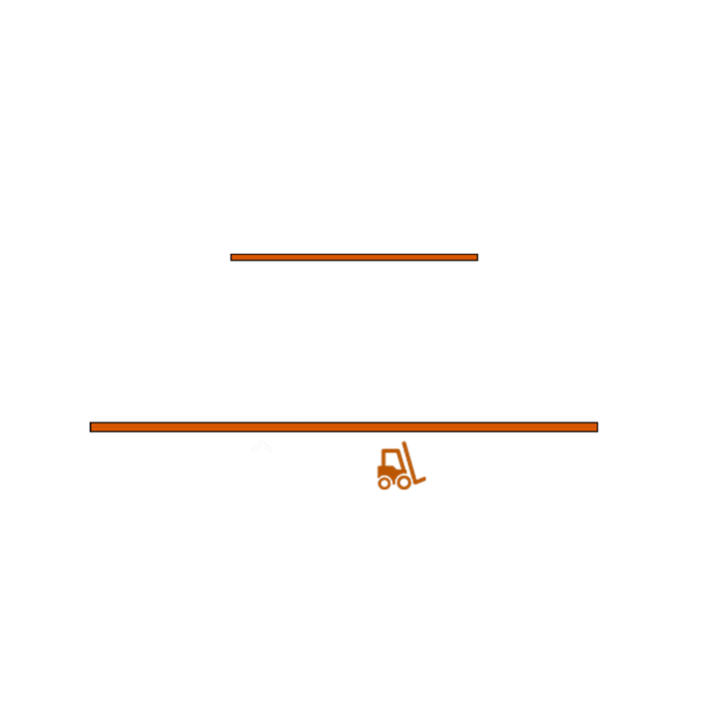 Mar Máquinas