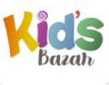 Kids Bazar