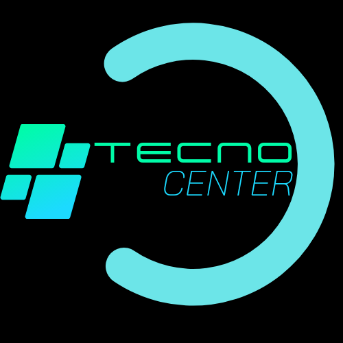 Tecno Center