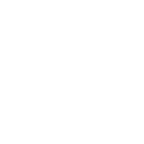 Keep Looks