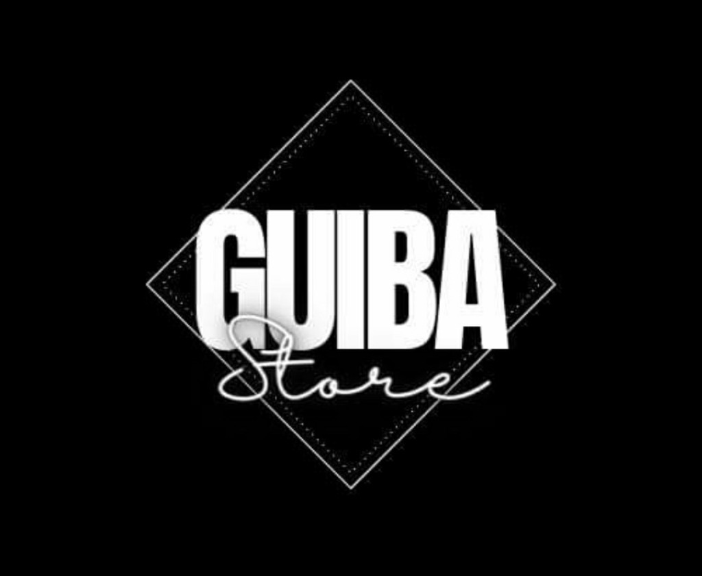 Guiba Store