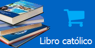 Libro católico