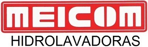 MEICOM HIDROLAVADORAS