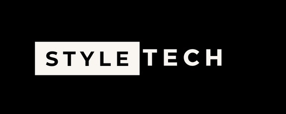 Style & Tech
