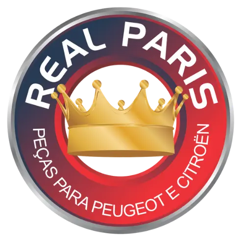 REALPARIS - Somos especialistas em Peugeot e Citröen