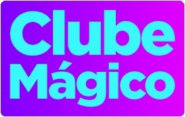 Clube Mágico Comércio Eletrônico