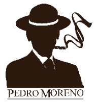 Fabrica Pedro Moreno