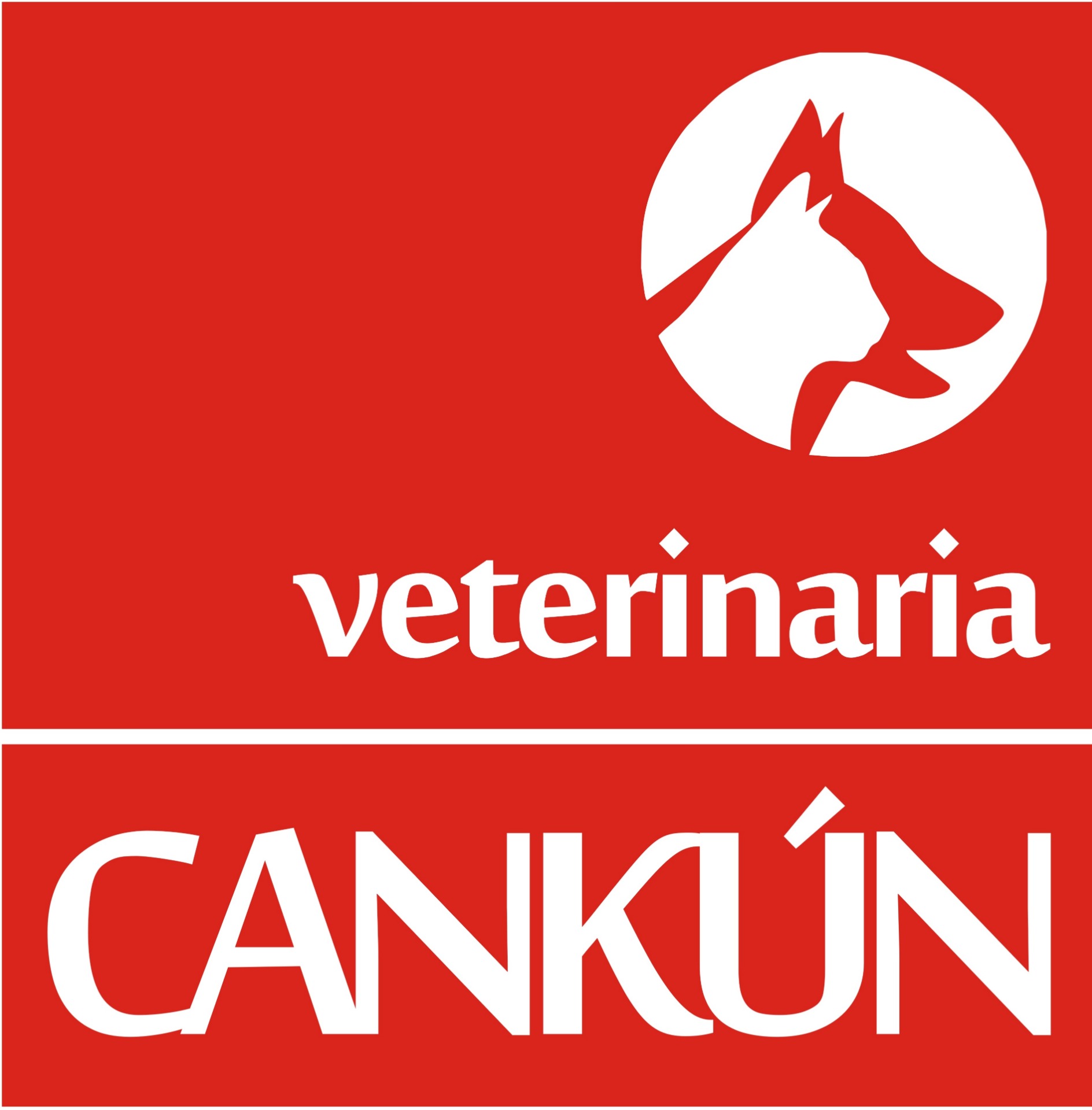 VETERINARIACANKUN