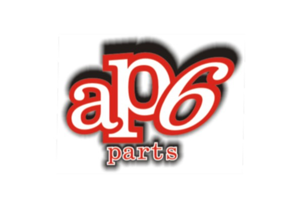 AP6 PARTS