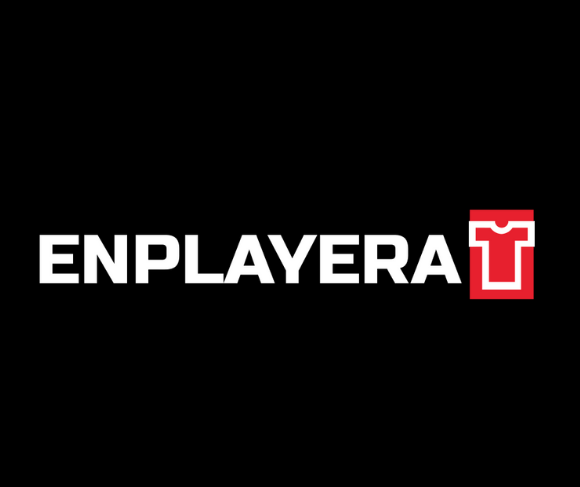 ENPLAYERA-T