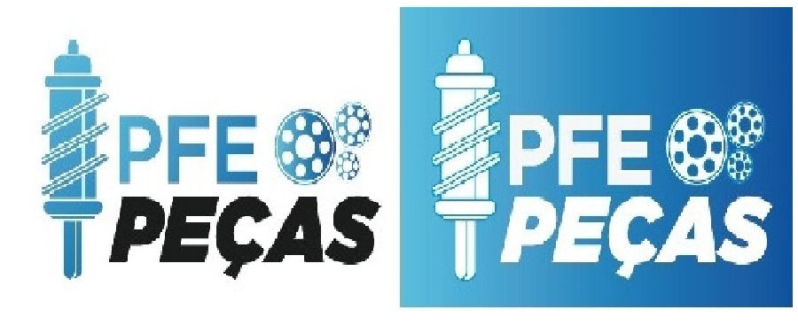 PFE PEÇAS