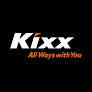 Kixx México