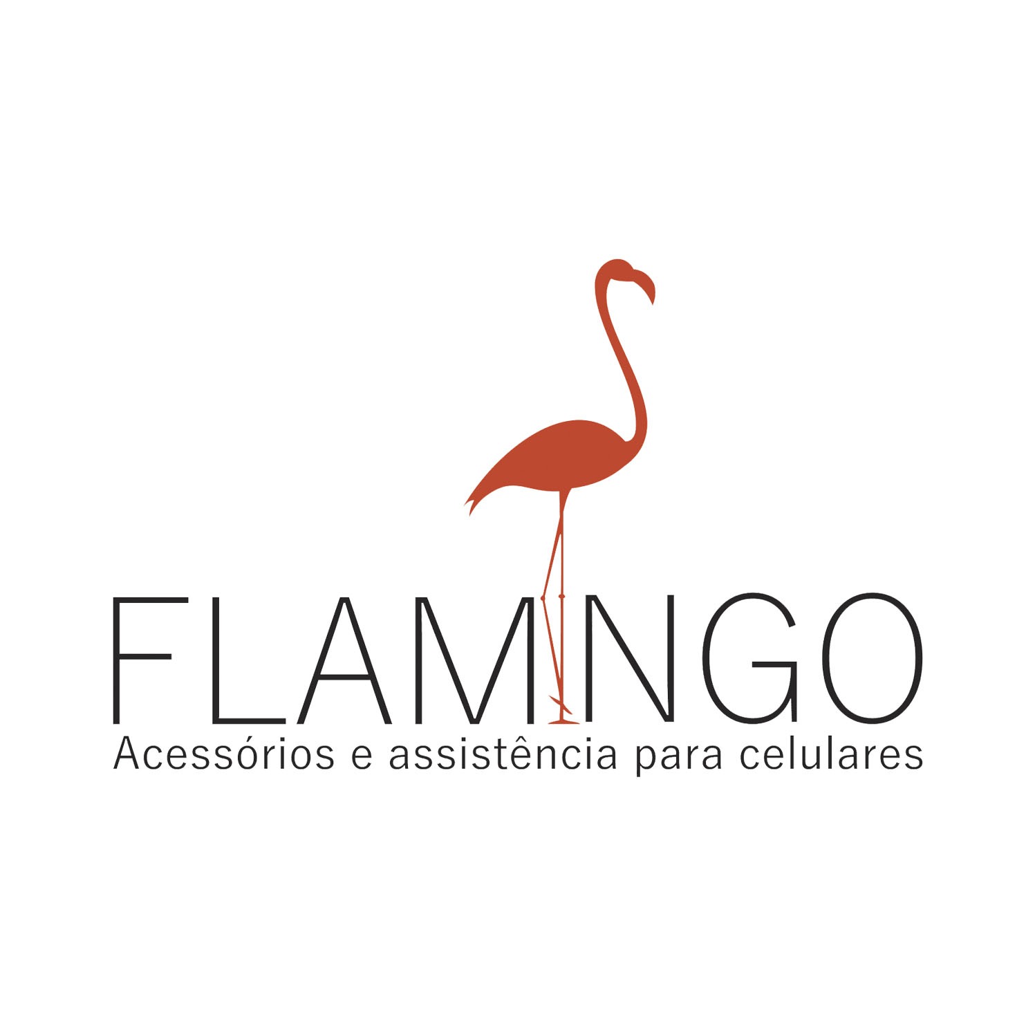 FLAMINGOACESSORIOSEASSISTEN