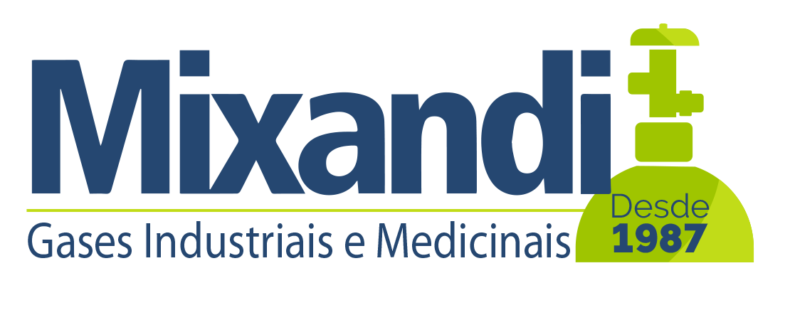 MIXANDI